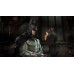 Batman: Arkham City Game of the Year Edition (PS3, русские субтитры)